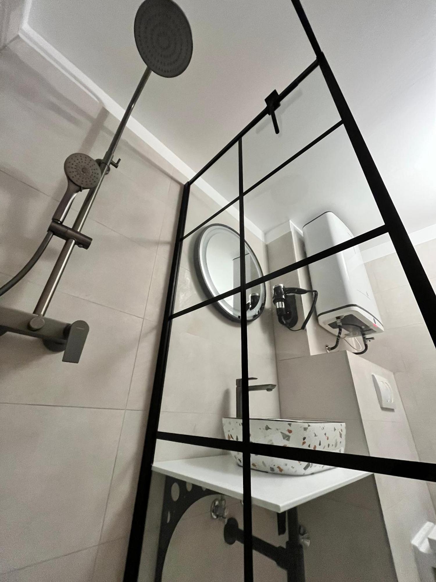 Apartments By The Sea Selce, Crikvenica - 4802 Cameră foto