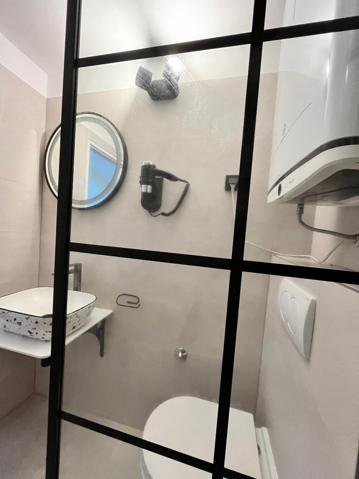 Apartments By The Sea Selce, Crikvenica - 4802 Cameră foto